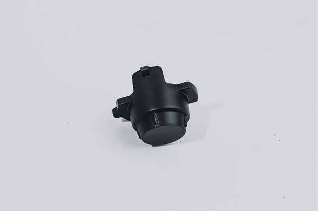 Заглушка пола Autotechteile 1508872 цена, от 8.79 USD