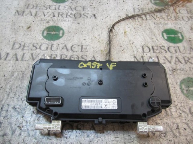 Купить P248101769R Renault (RVI) 