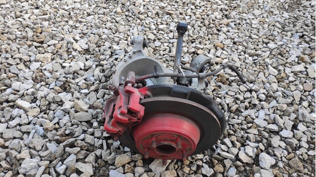 DG9C5K652CX Ford 