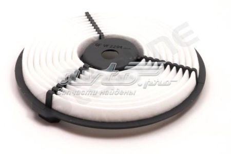  Starline SFVF2294 цена, от 2.89 USD