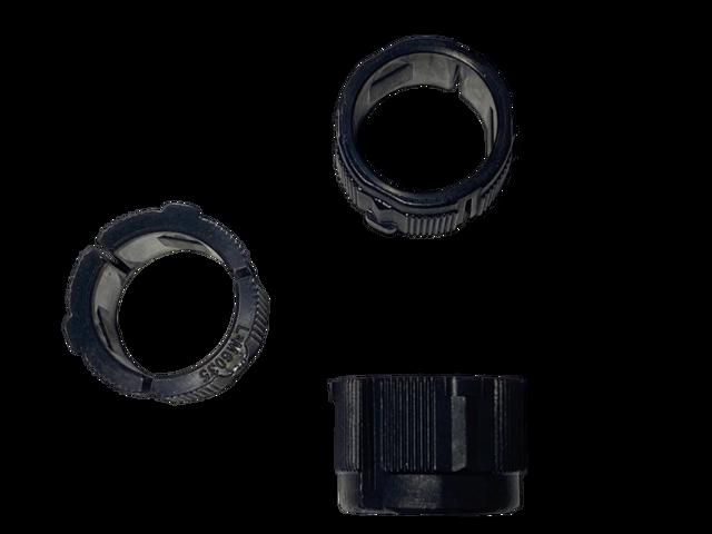  LM6035 Emmetec
