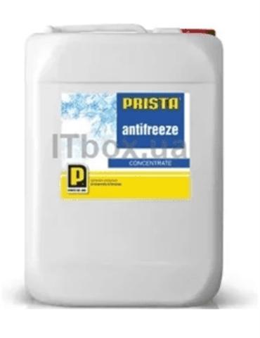 Антифріз 7126 PRISTA OIL