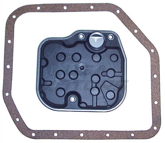  PTC F218 цена, от 15.93 USD