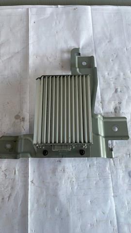 Купить FP5T18C808AB Ford 