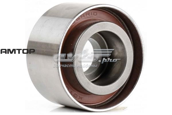 Паразитный ролик ГРМ PU285524ARR1D Koyo