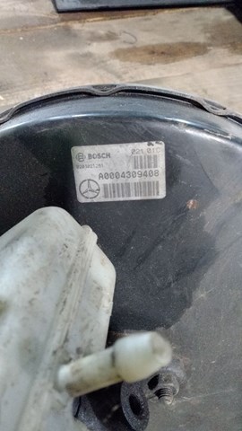  Mercedes A0004309408 цена, от 25.56 USD
