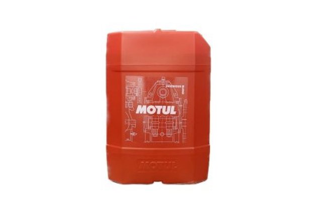 Моторное масло 839422 Motul