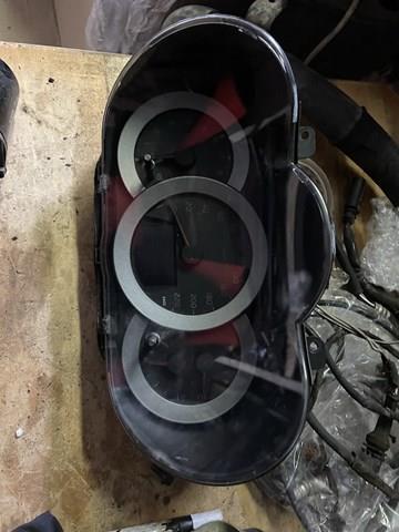 Купить 8380042D20 Toyota Панель приборов