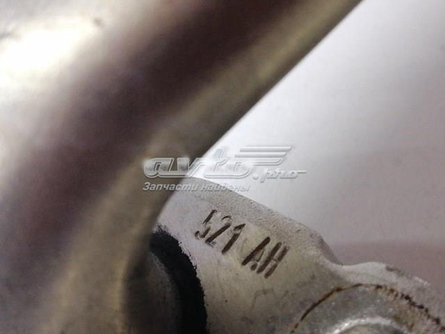  03G131521AH VAG