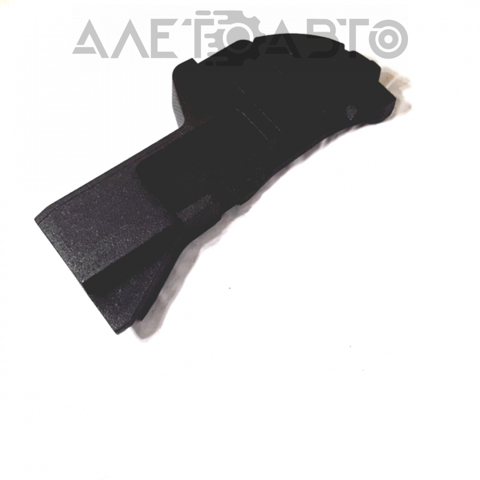 Subaru 95086SG020 цена, от 6.35 USD