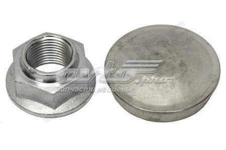 SPB3255 Starline Дисковый тормоз