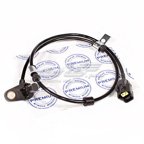 PR1050 Premium Сенсор АБС