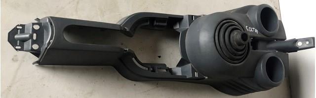  Mitsubishi 8011A288 цена, от 11.29 USD