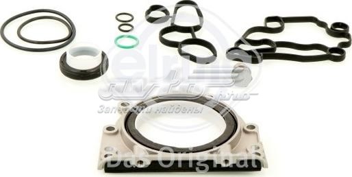 172.870 Elring kit inferior de vedantes de motor