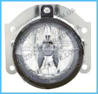Купить FP4813H02E Depo/Loro/Abakus 