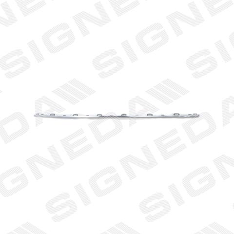 PSD99019MA Signeda 