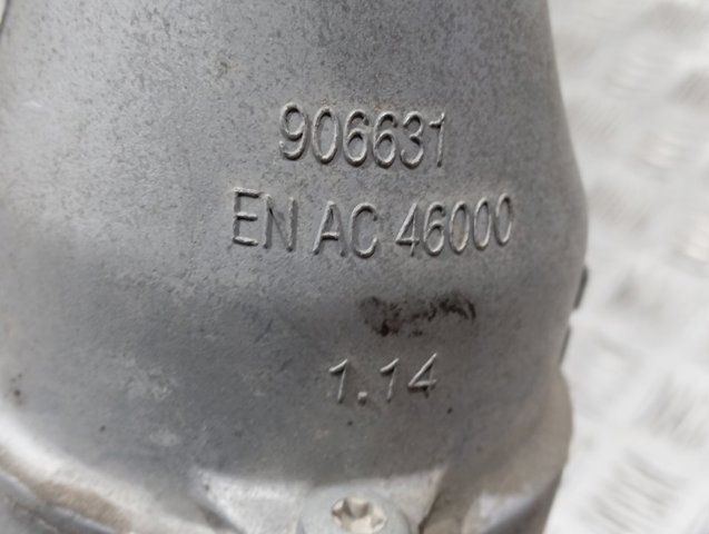  Ford ENAC46000 цена, от 16.89 USD