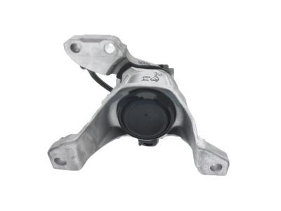 50820TXMA03 Honda Правая подушка двигателя