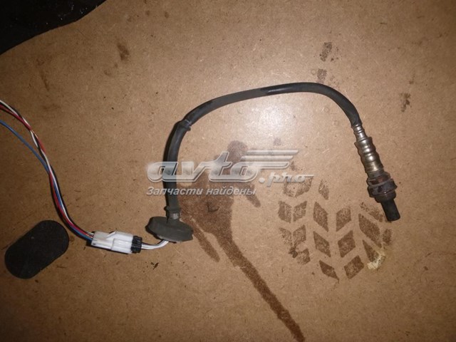  Mitsubishi 0ZA609M1 цена, от 11.29 USD