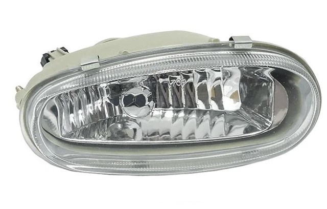  FPS FP1106H6P цена, от 8.95 USD