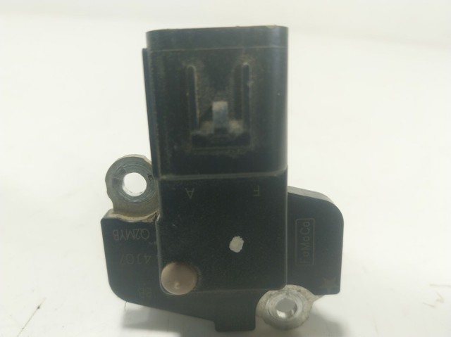  AV6112B624BB Ford