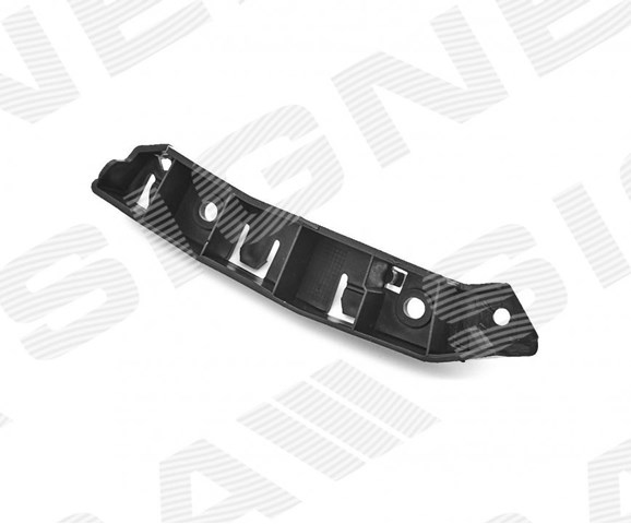  PFD43290AR Signeda