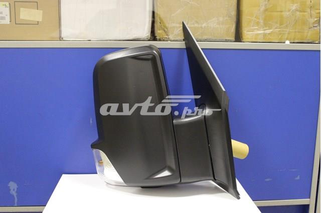 Наружное зеркало правое FPS FP3547M04 цена, от 95.64 USD