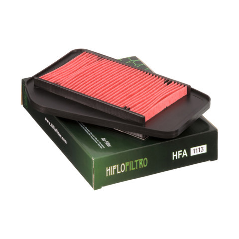 Купить HFA1113 Hiflofiltro Автомобильный фильтр воздуха