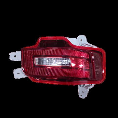 92406S8000 Hyundai/Kia 