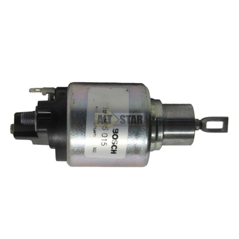 Втягивающее Ford Focus II хэтчбек (DA, HCP, DP) (2004 - 2011) цена, от 35.08 USD