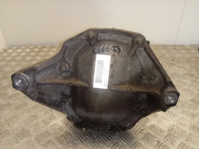  A2033510705 Mercedes