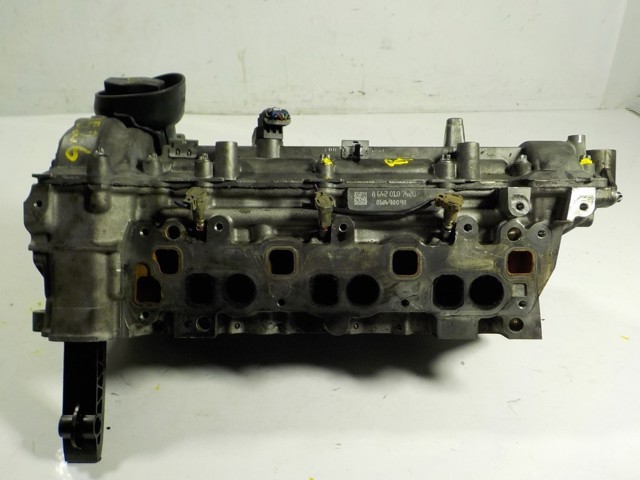  A6420107420 Mercedes