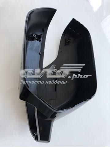 Зеркало левое Honda 76250SWAD31