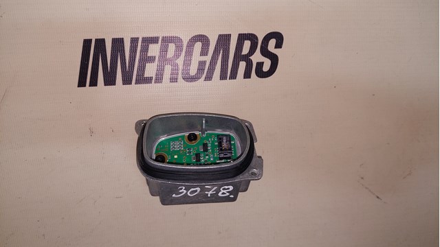 B011270A Renault (RVI)
