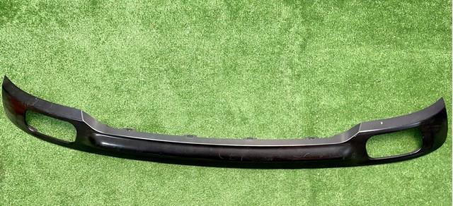  BMW 51127183887