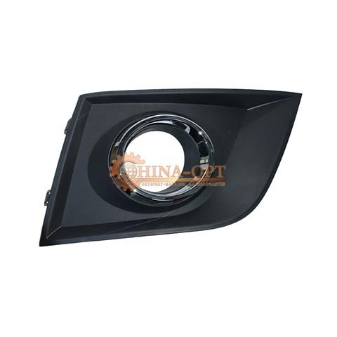 T112803574PQ Chery 
