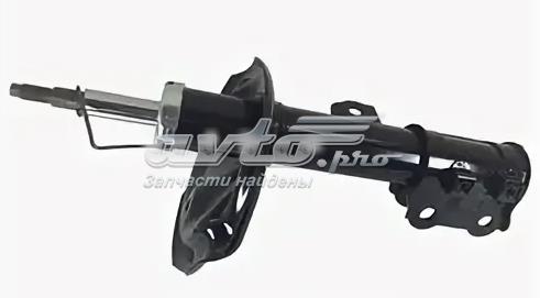 Стойка передняя правая Rider RD3470339751