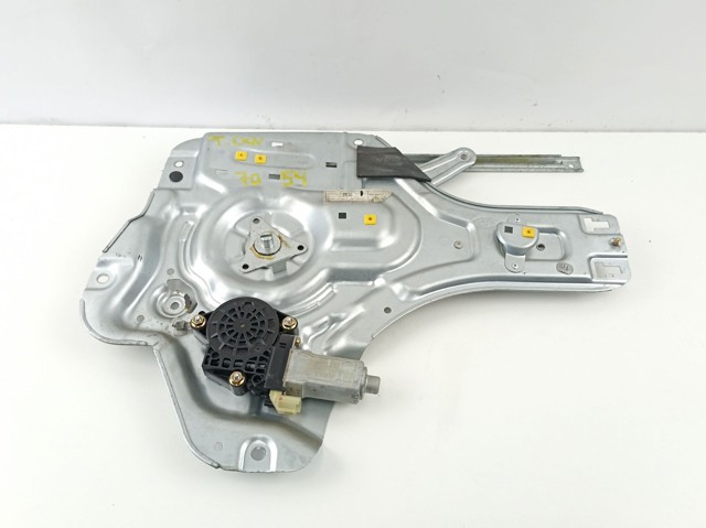  Hyundai/Kia 834802F020 цена, от 8.47 USD