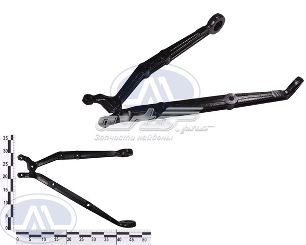  Lada 21214290402000 цена, от 146.23 USD