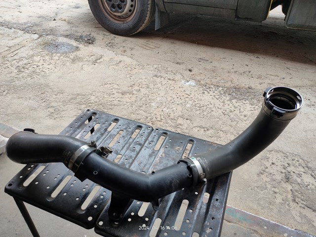  Renault (RVI) 144608199R