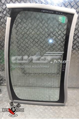  Mazda BHN163930D цена, от 114.02 USD