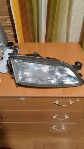 Купить 54532888 General Motors 