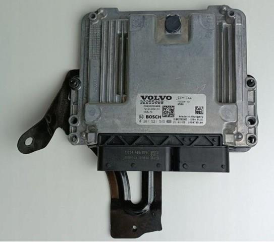32255068 Volvo 