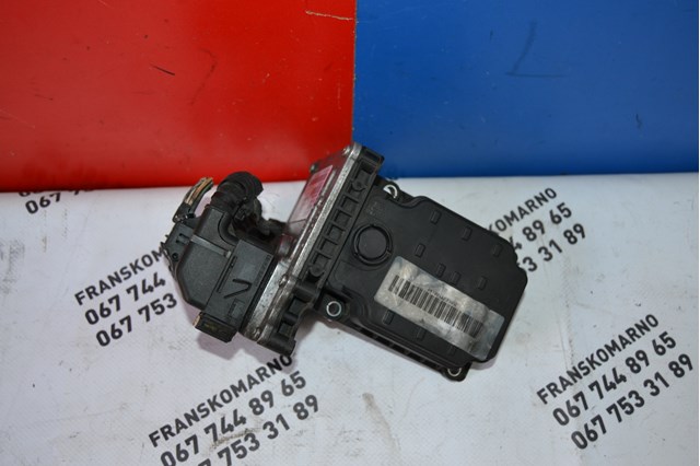  Peugeot/Citroen 9664965580 цена, от 252.75 USD