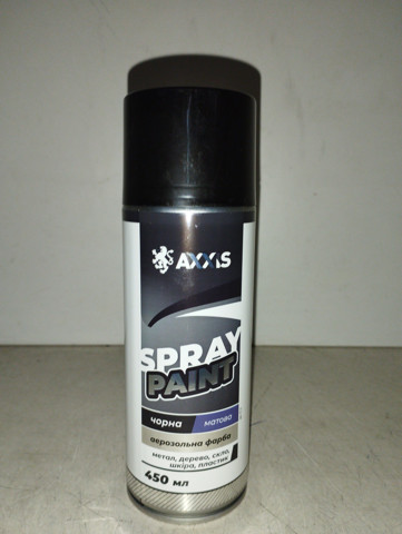  AX912 Axxis