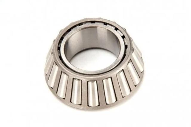 Подшипник хвостовика заднего моста внутренний Timken HM88648 цена, от 17.76 USD