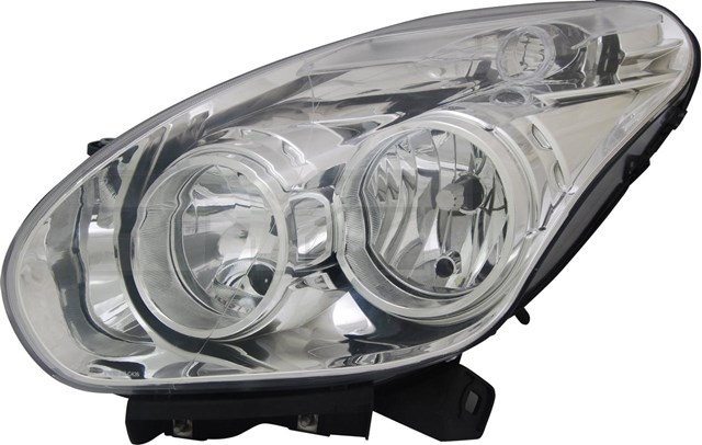 Купить 3042091E Polcar 