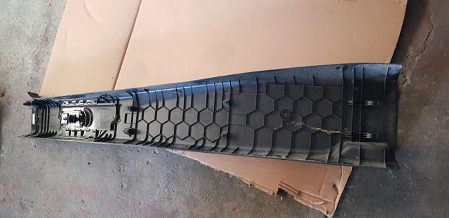  Mercedes A9106901900 цена, от 14.64 USD