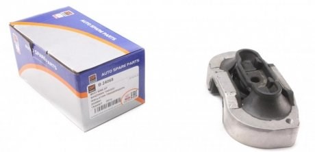 Купить B24068 DP Group Подушка коробки