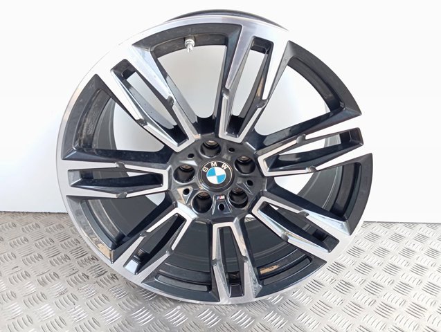  BMW 36115A324E0 цена, от 362.29 USD